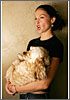 Ashley Judd 03