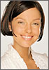Ashley Judd 04