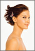 Ashley Judd 05
