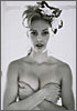 Ashley Judd 07