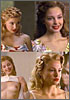 Ashley Judd 08