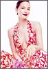 Ashley Judd 10