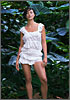 Ashley Judd 11