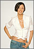 Ashley Judd 12