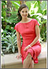 Ashley Judd 13