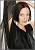 Ashley Judd 14