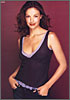 Ashley Judd 15