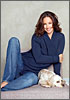 Ashley Judd 16