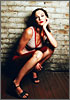 Ashley Judd 18