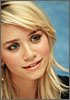 Ashley Olsen 01