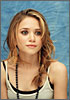 Ashley Olsen 02