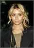 Ashley Olsen 03