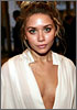 Ashley Olsen 04