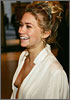 Ashley Olsen 05