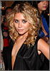 Ashley Olsen 06