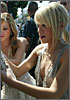 Ashley Olsen 08