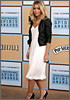 Ashley Olsen 09