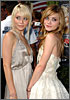 Ashley Olsen 11