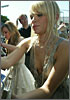 Ashley Olsen 12