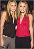 Ashley Olsen 15