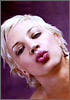 Asia Argento 01