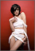 Asia Argento 03