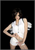 Asia Argento 04
