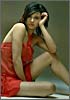 Asia Argento 08