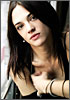 Asia Argento 10