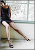 Asia Argento 11