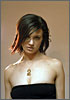 Asia Argento 15