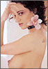 Asia Argento 17
