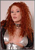 Audrey Hollander 02