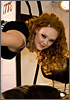 Audrey Hollander 03