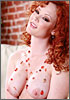 Audrey Hollander 04