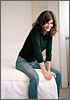 Audrey Tautou 01