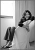 Audrey Tautou 04