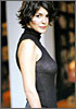Audrey Tautou 05