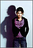 Audrey Tautou 07