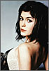Audrey Tautou 08