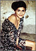 Audrey Tautou 11