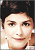 Audrey Tautou 14