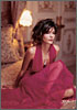 Audrey Tautou 15