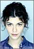 Audrey Tautou 16