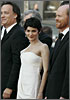 Audrey Tautou 17