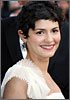 Audrey Tautou 18