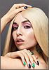 Ava Max 01