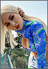 Ava Max 02
