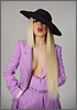 Ava Max 03