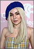 Ava Max 04
